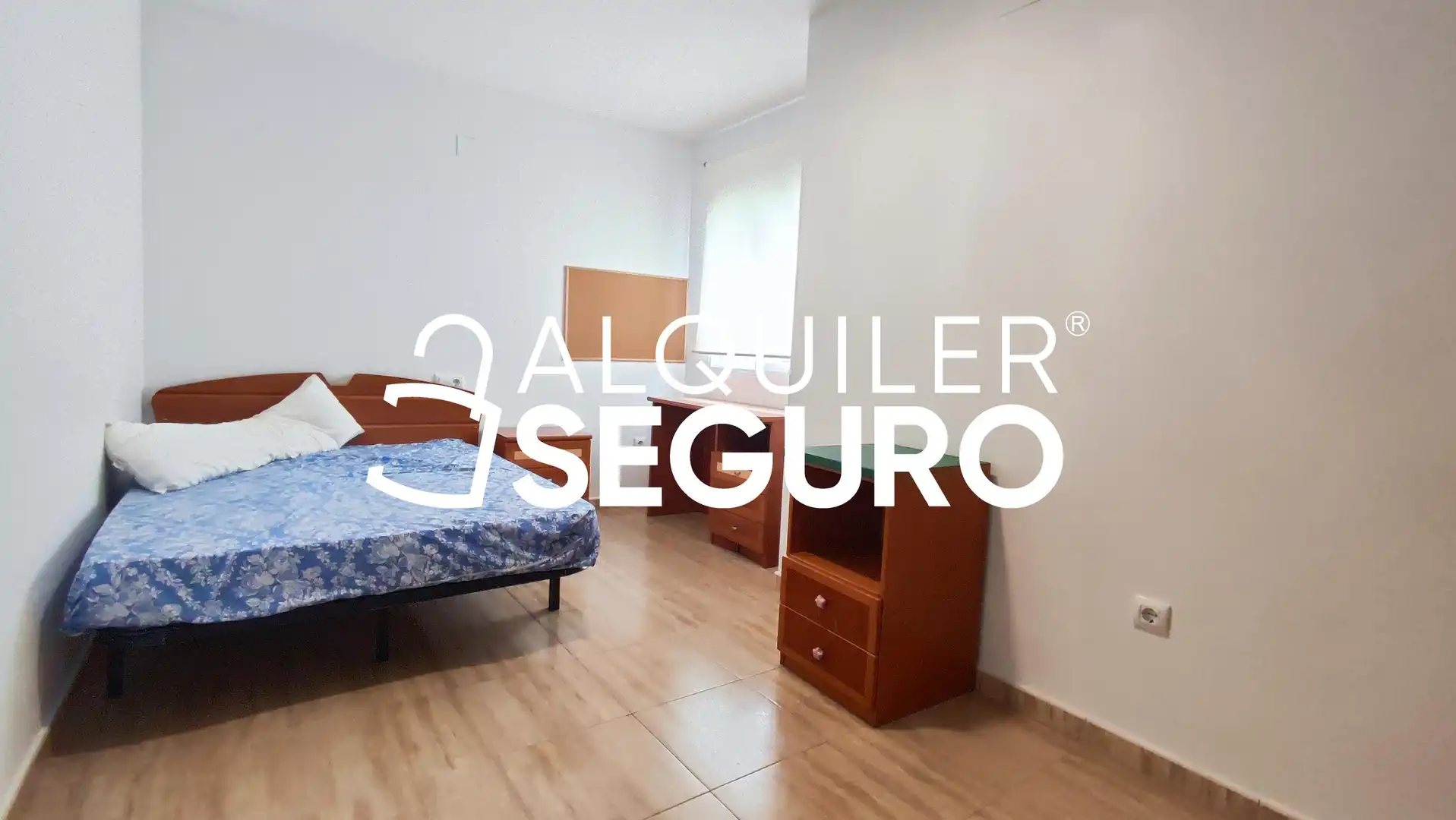 Piso de 78 m² en Córdoba