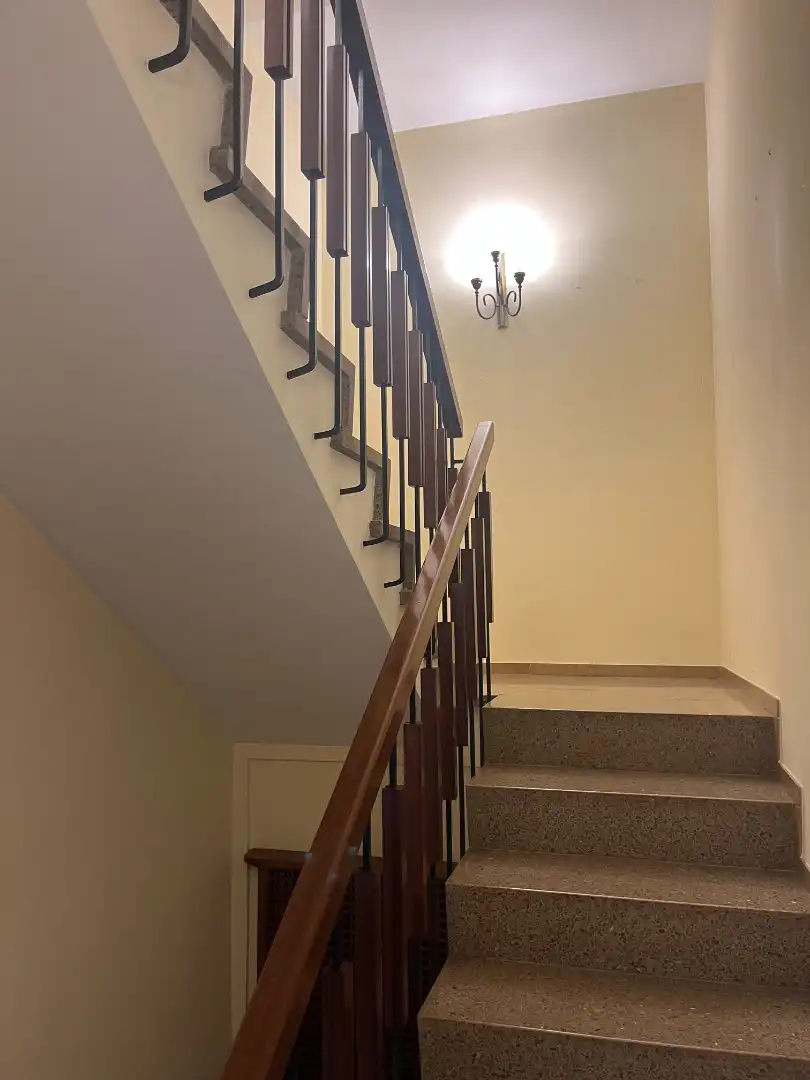 Piso de 273 m² en Castellar del Vallès