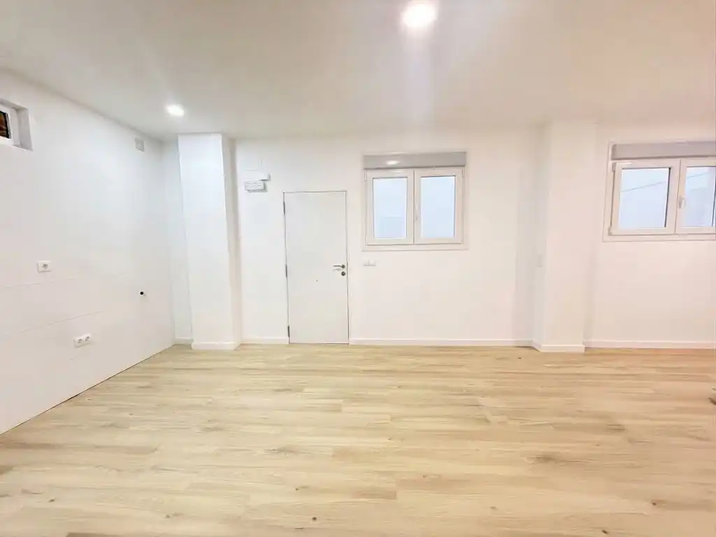 Piso de 55 m² en Vélez-Málaga