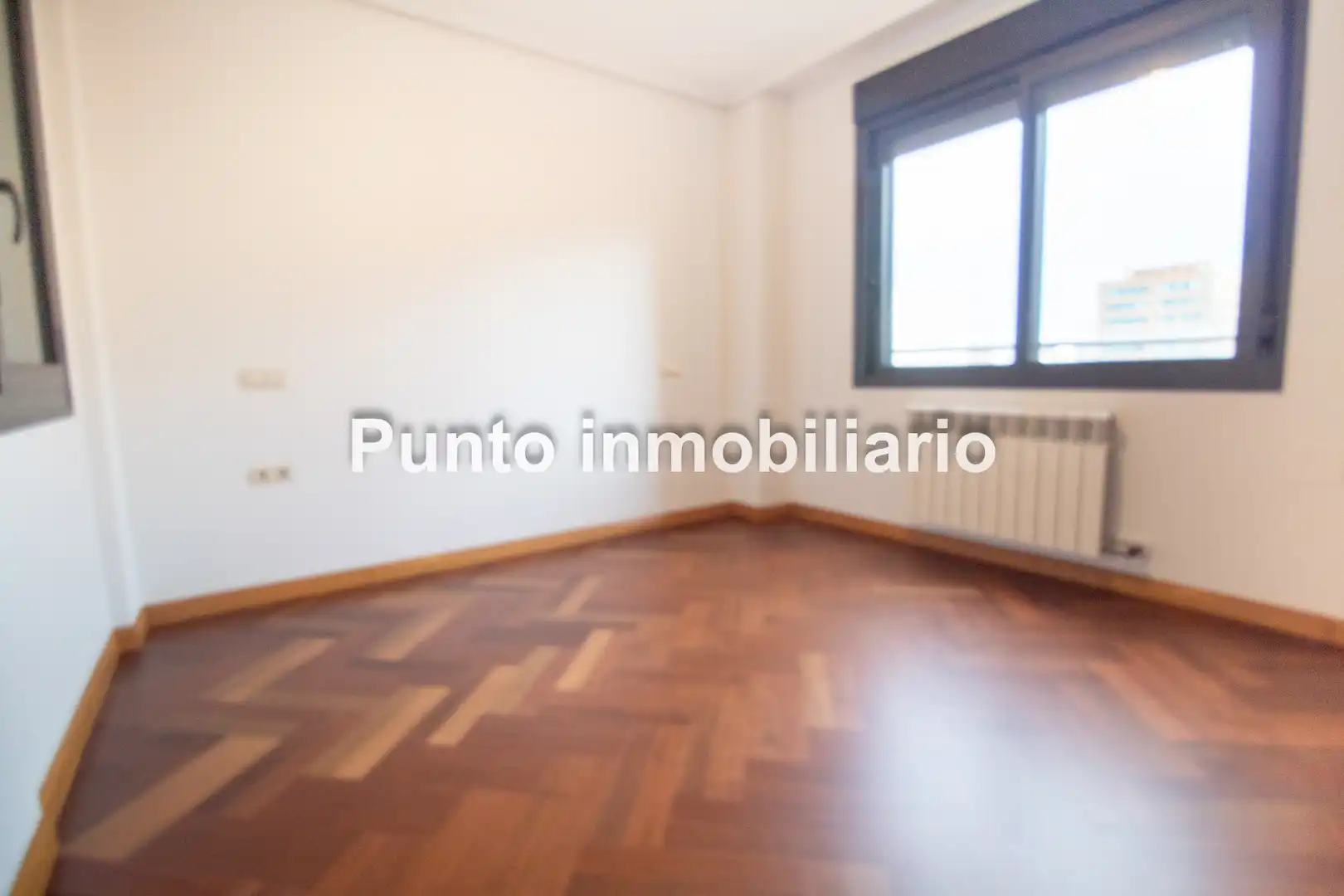 Piso de 87 m² en Valladolid