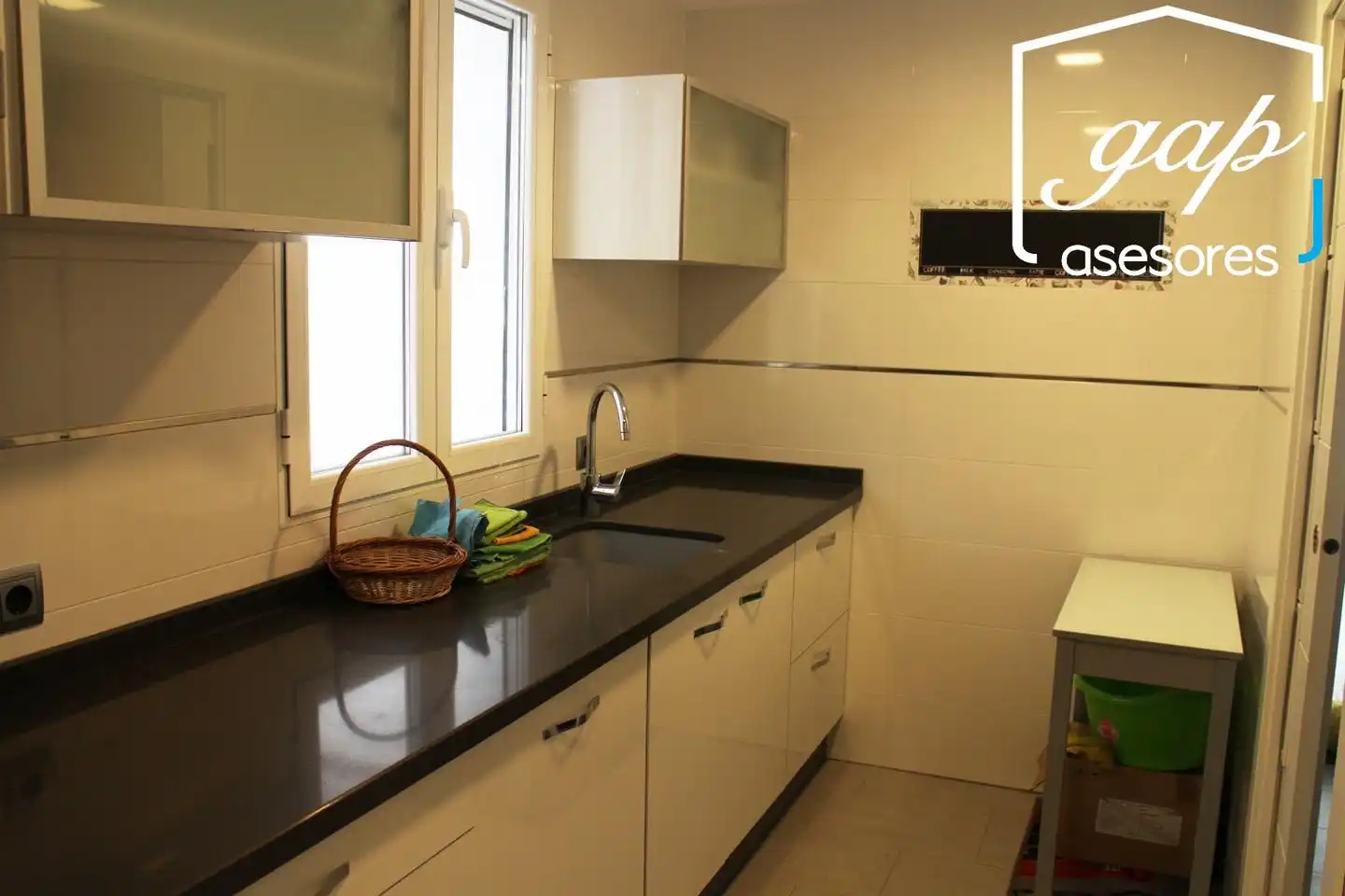Zimmer zur Miete, Cuenca