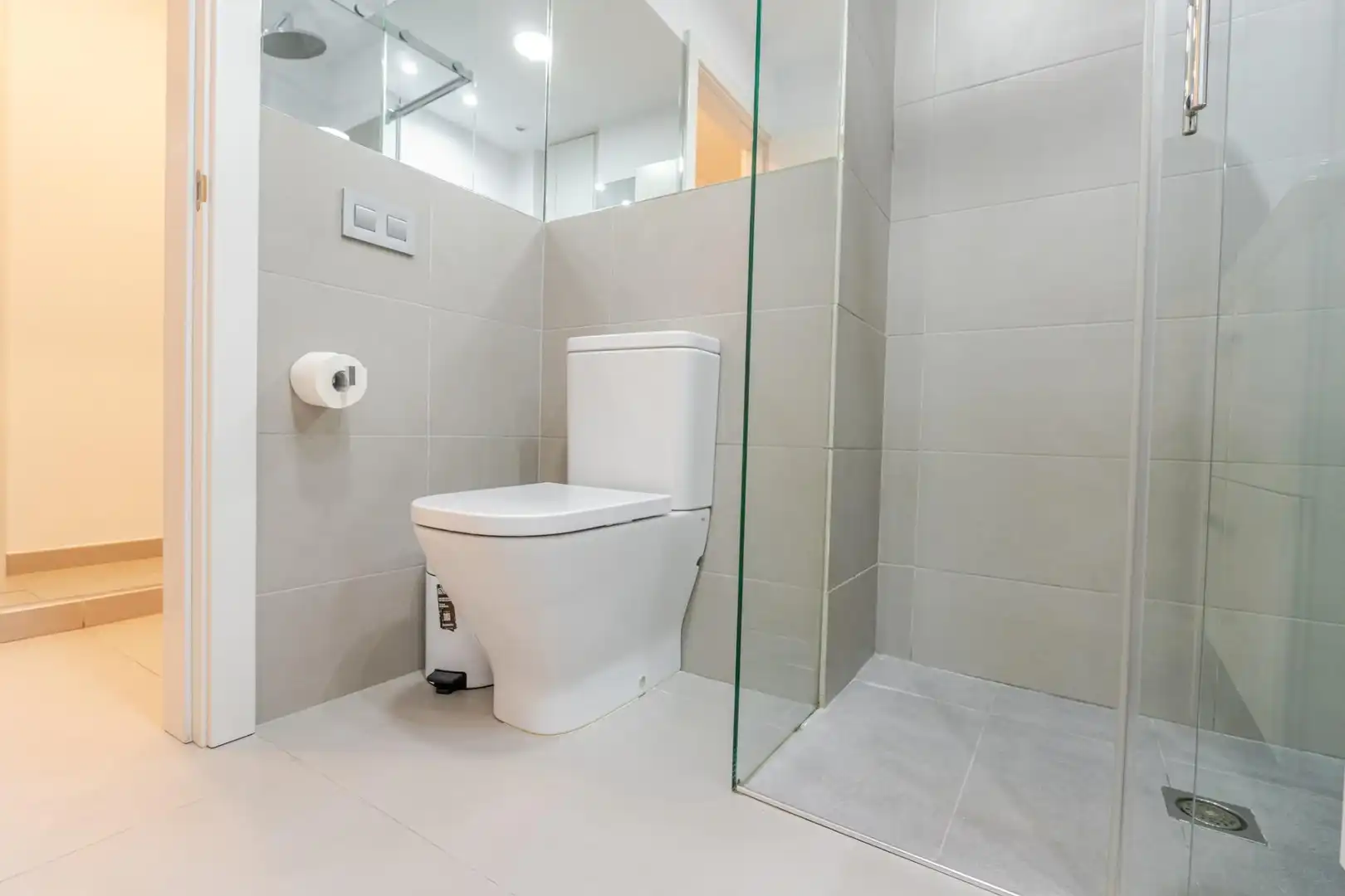 Wohnung 97 m² in Las Palmas de Gran Canaria