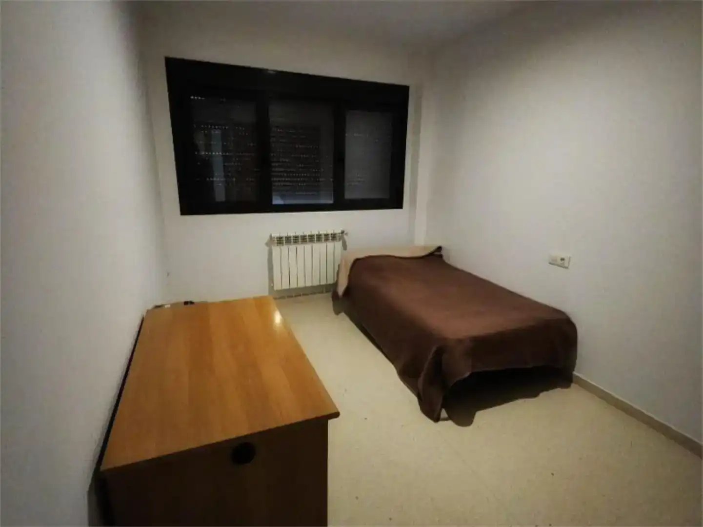 Habitación 80 m², Albacete