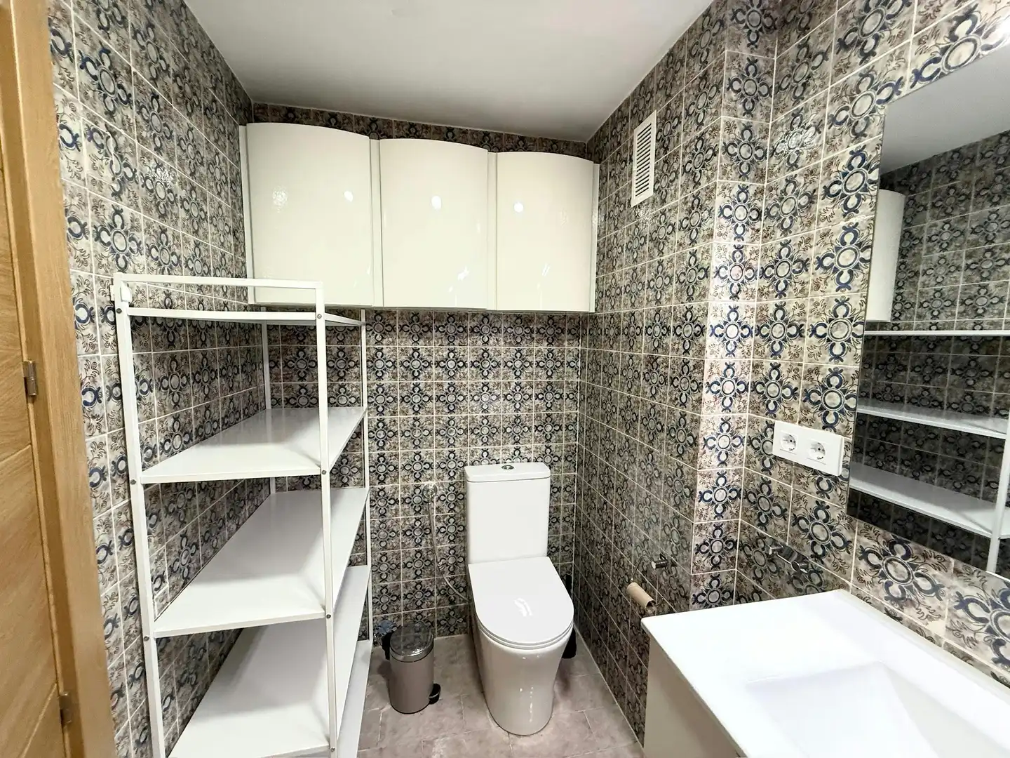 Habitación en alquiler, Valencia