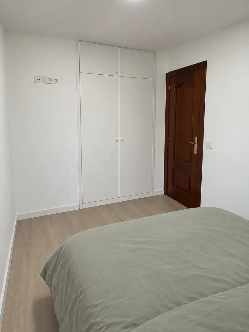 Piso de 70 m² en Mieres