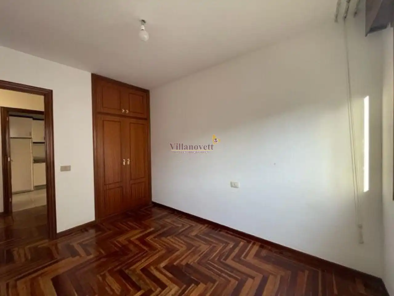 Pis de 90 m² a Vigo