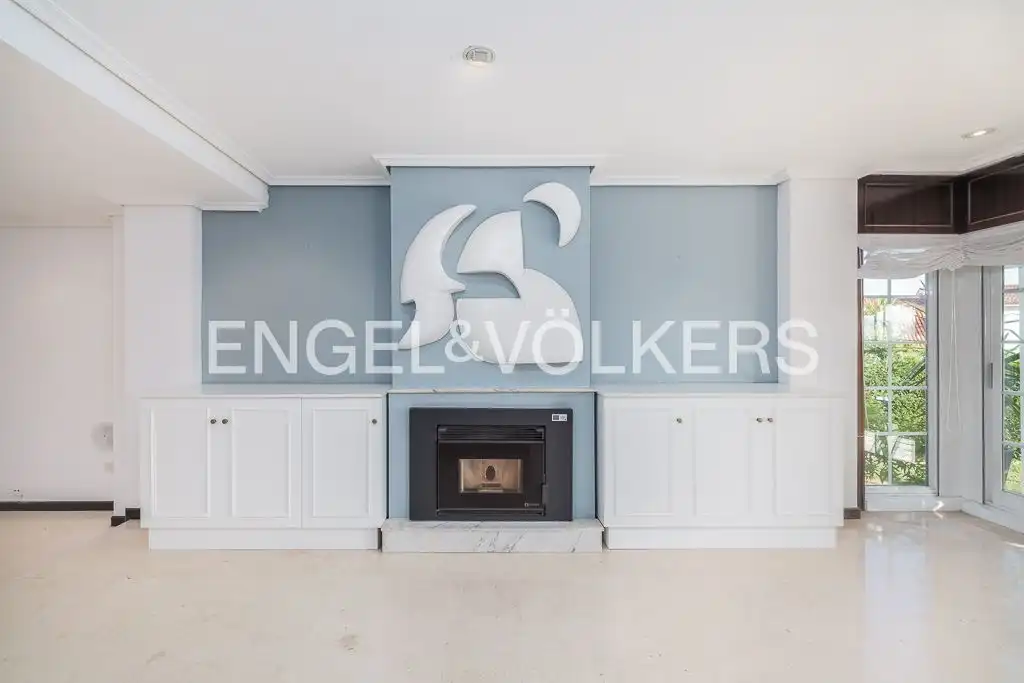 Moradia 300 m² em Vigo