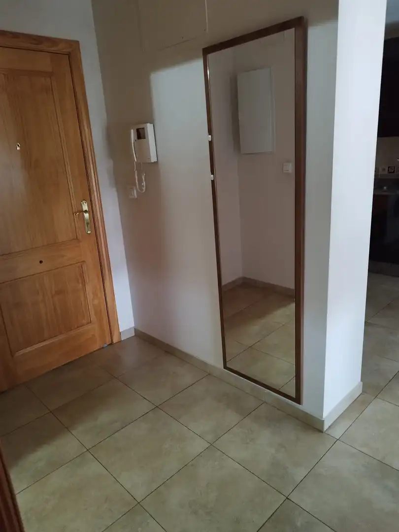 Piso de 70 m² en Almendralejo