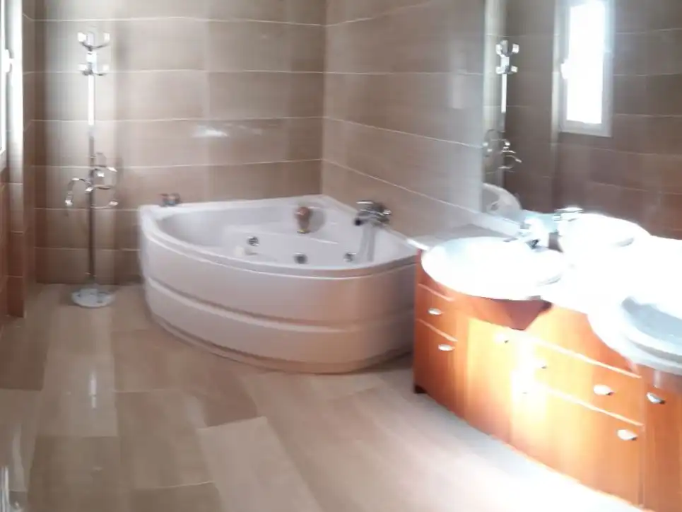 Haus 240 m² in Palma