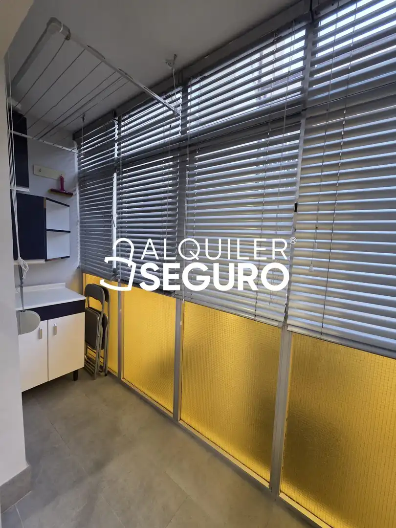 Piso de 75 m² en Burgos