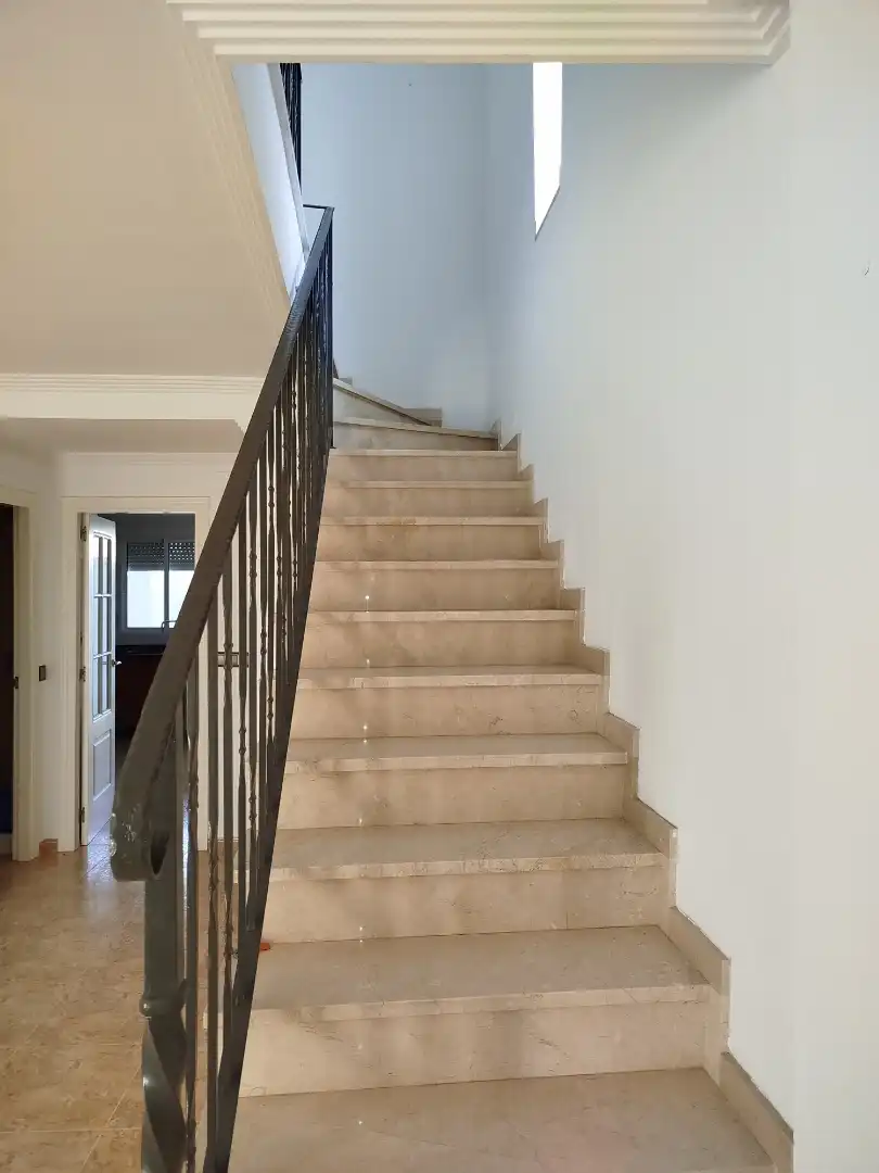 Casa de 210 m² en Alquería de la Condesa