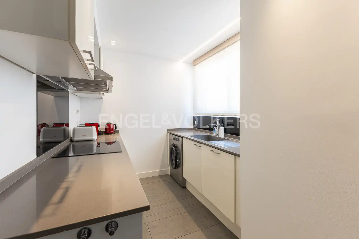 Appartamento 90 m² a Valencia