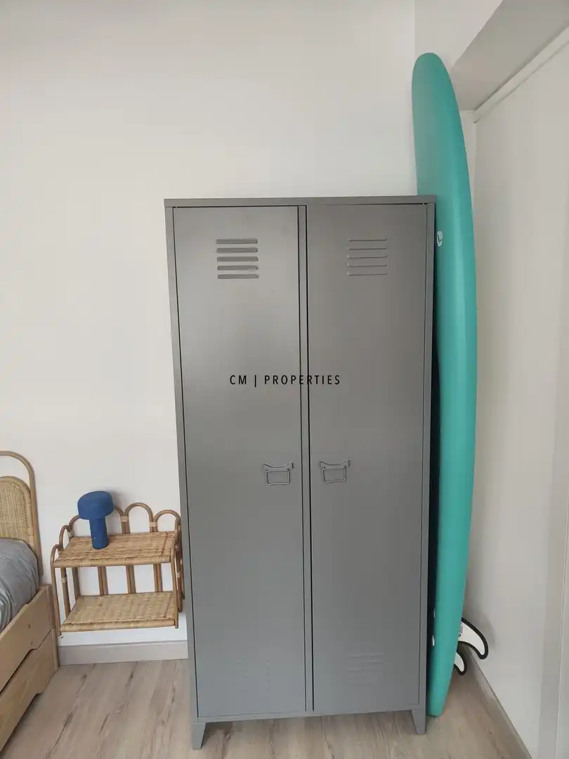 Pis de 80 m² a Canet d'en Berenguer