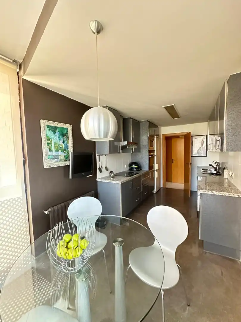 Habitación 100 m², Castellón de la Plana