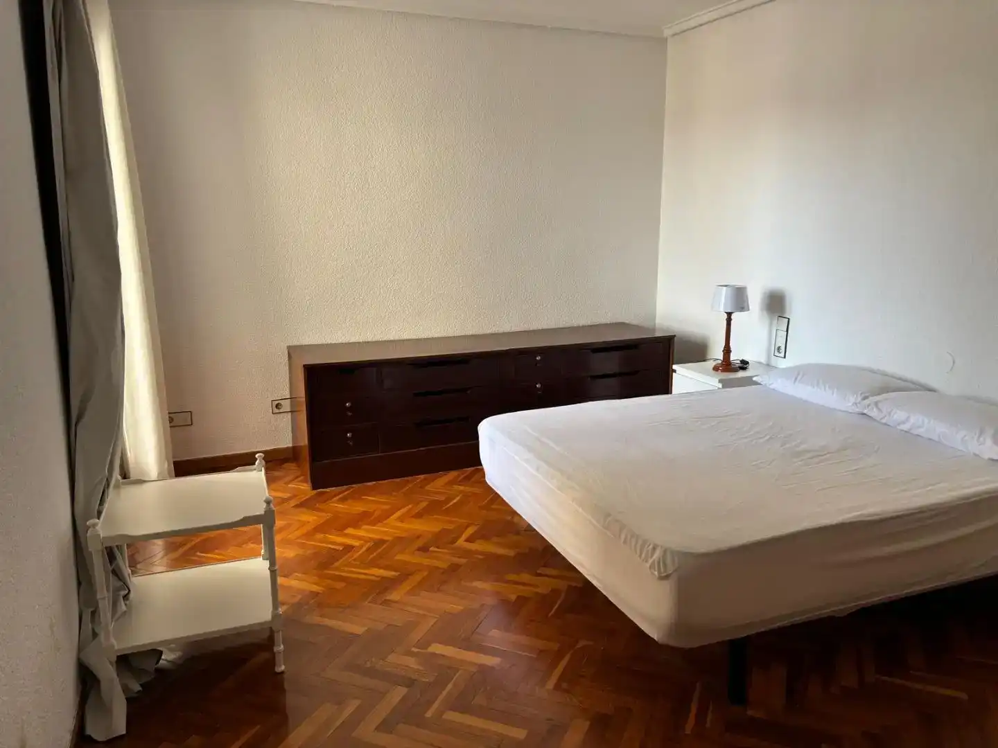 Piso de 120 m² en Castellón de la Plana
