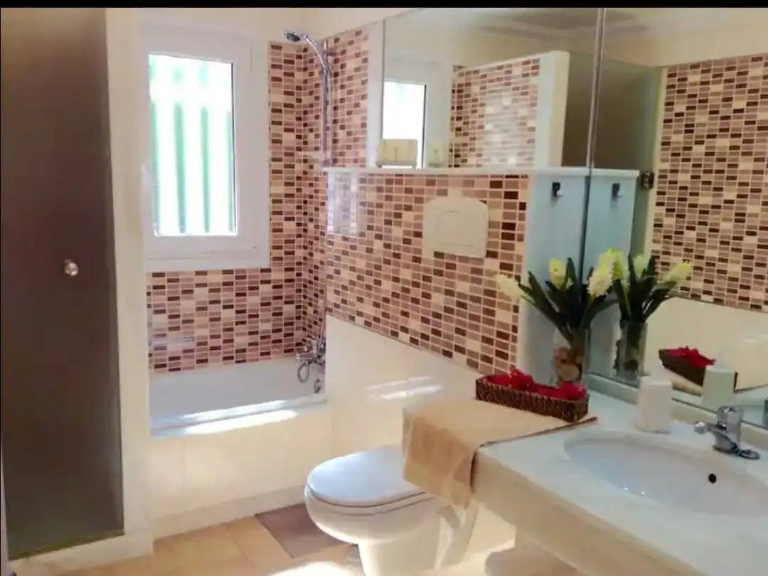 Wohnung 280 m² in Chiclana de la Frontera