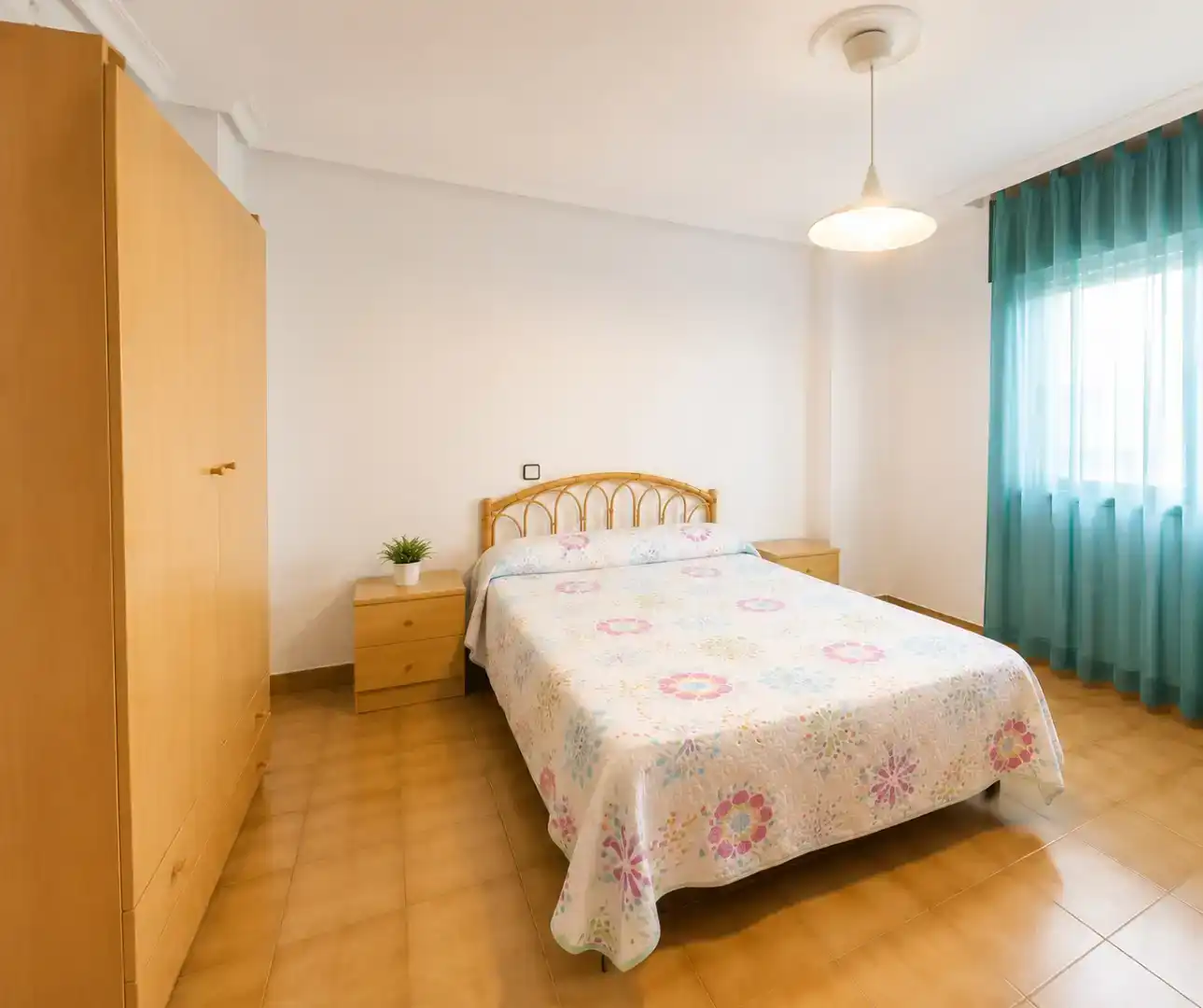 Habitación 120 m², Talavera de la Reina