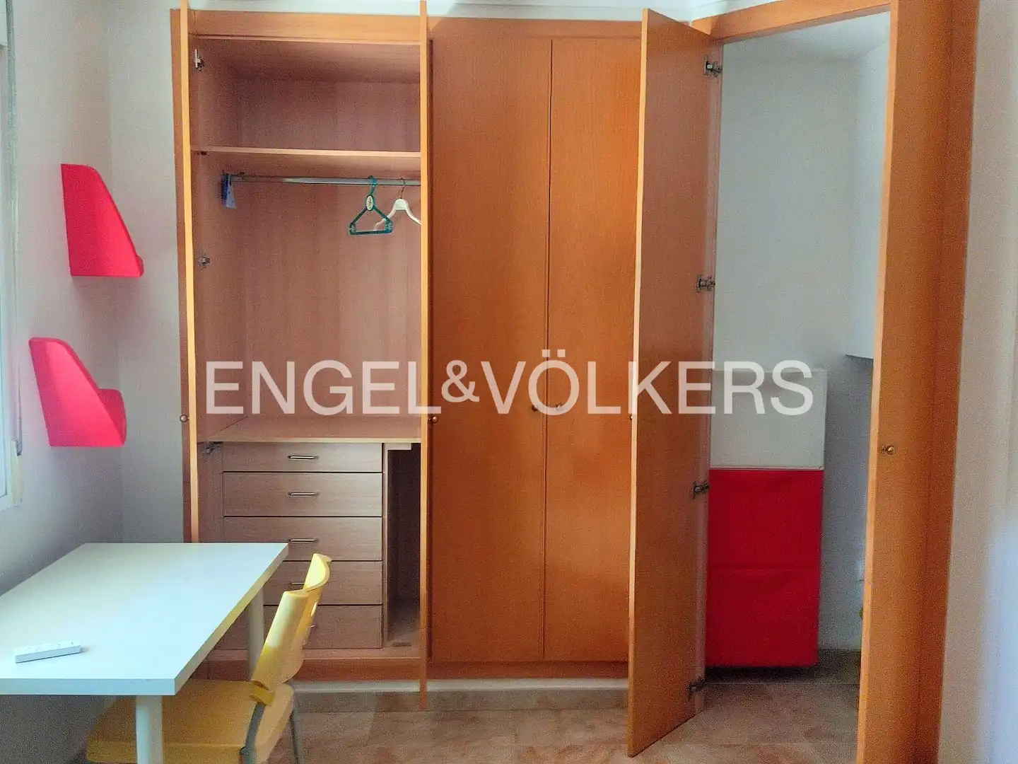 Casa de 116 m² en Picassent