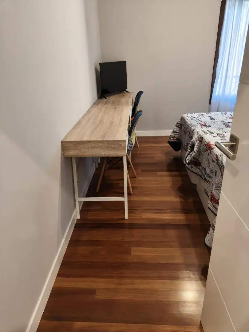 Piso de 105 m² en España