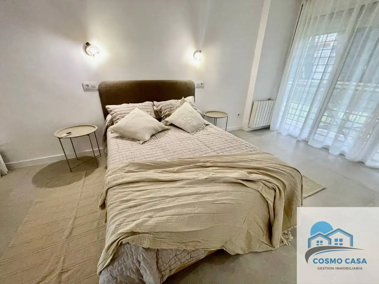 Piso de 145 m² en Cambrils