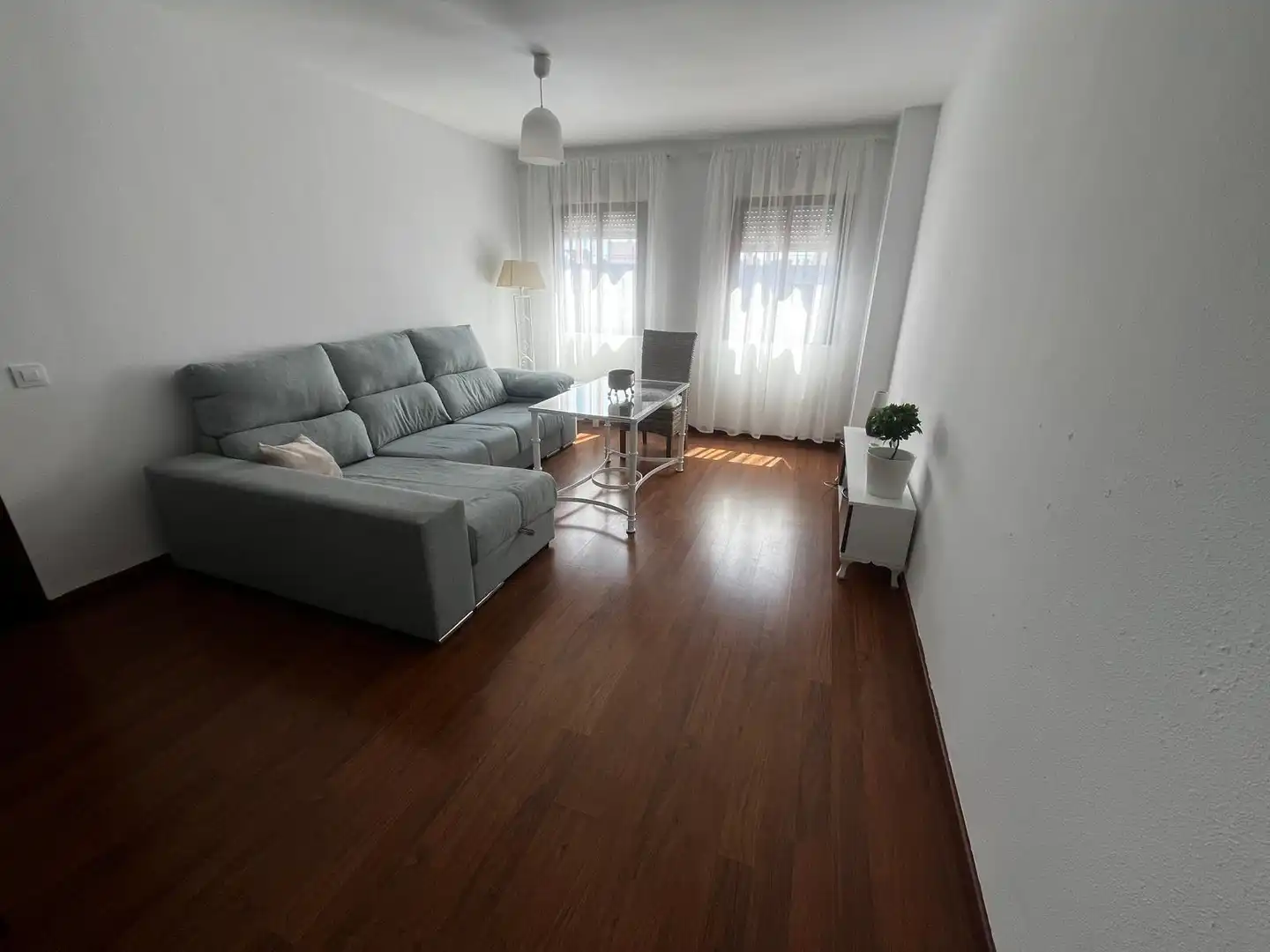Piso de 78 m² en Córdoba