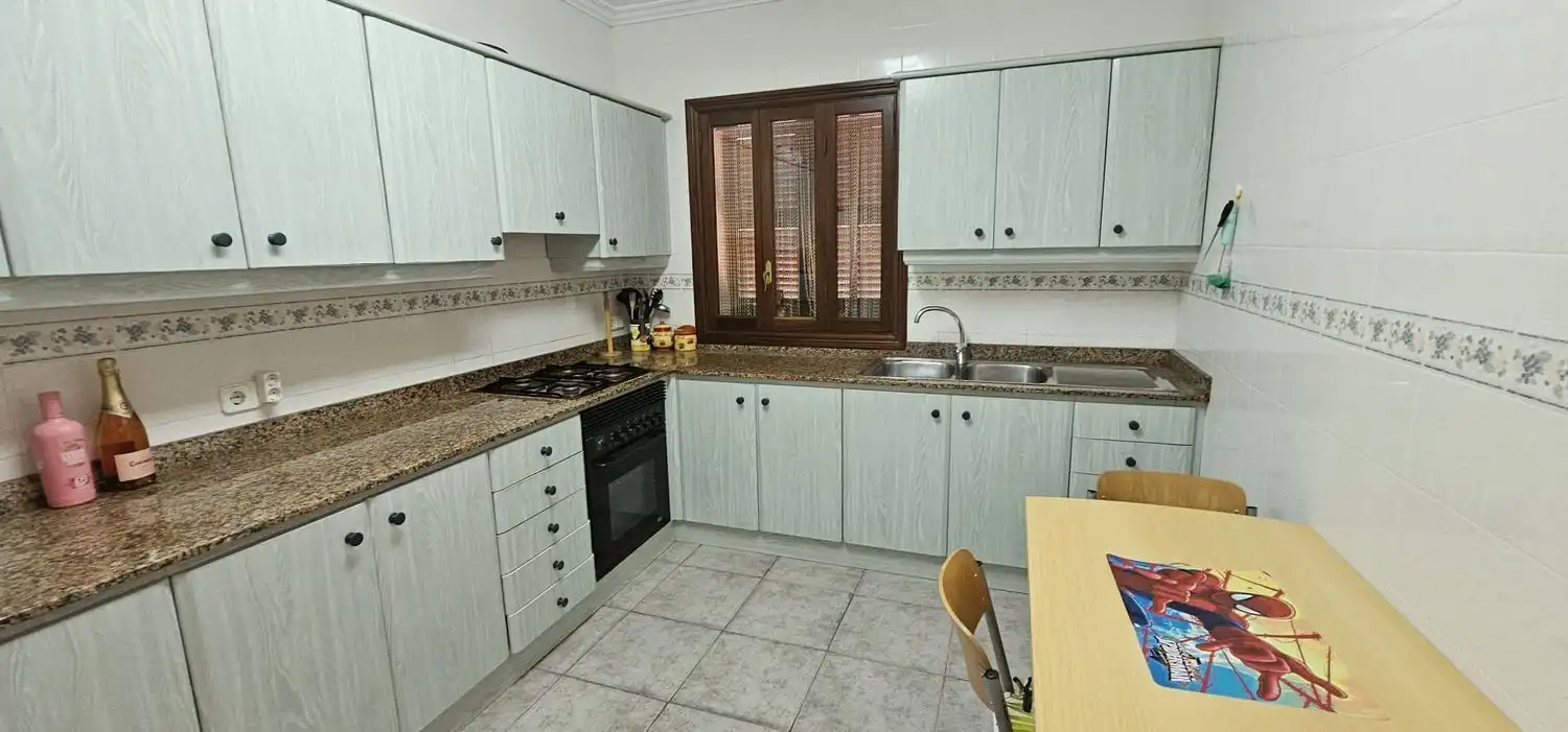 Casa de 210 m² en Manacor