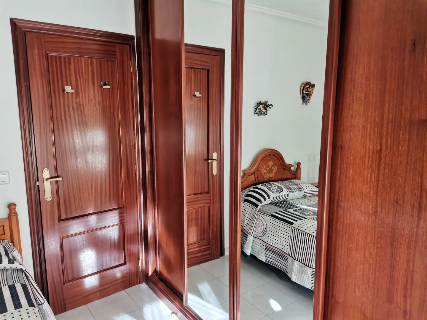 Pis de 65 m² a Noja