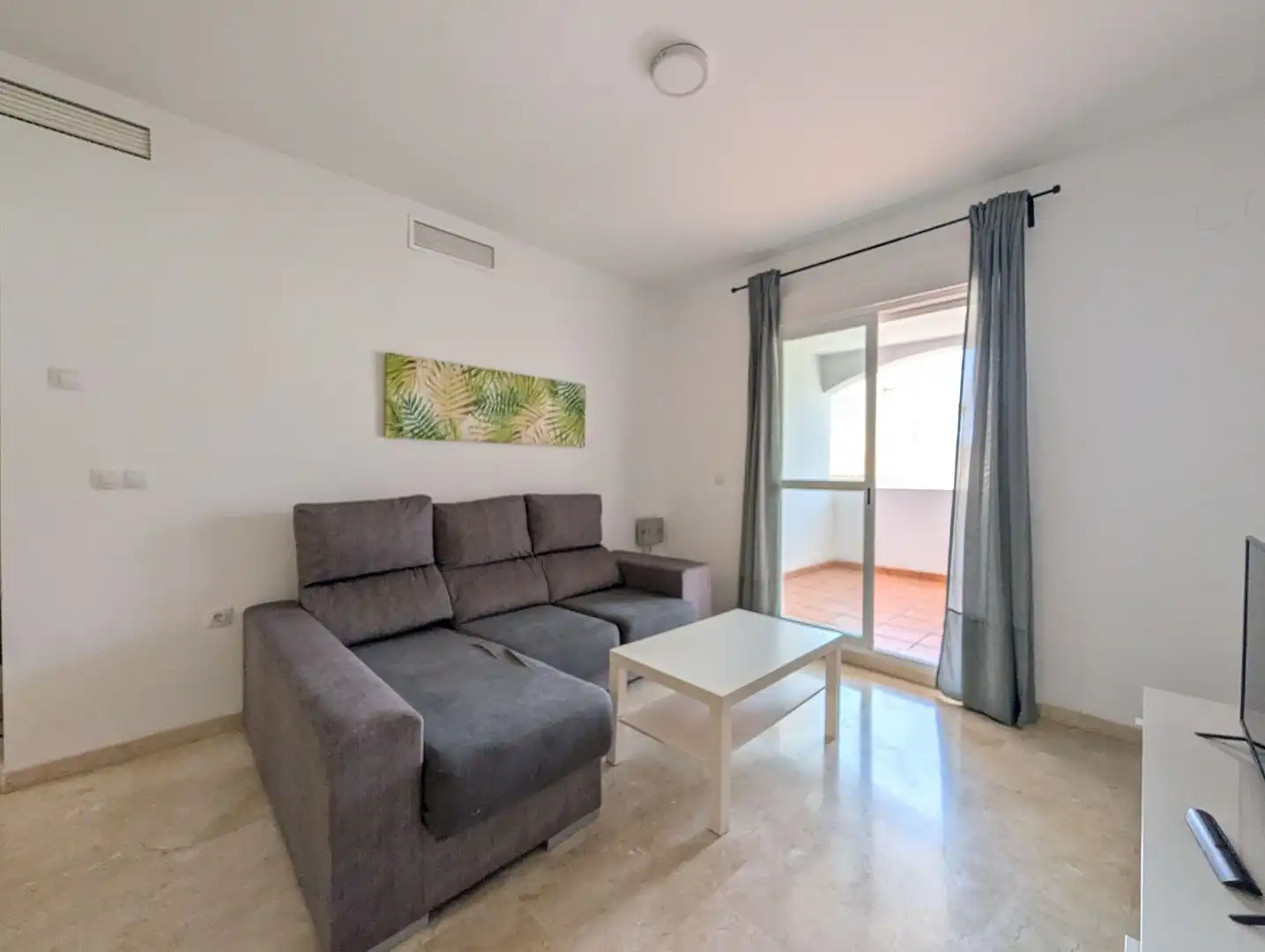 Appartamento 80 m² a Estepona