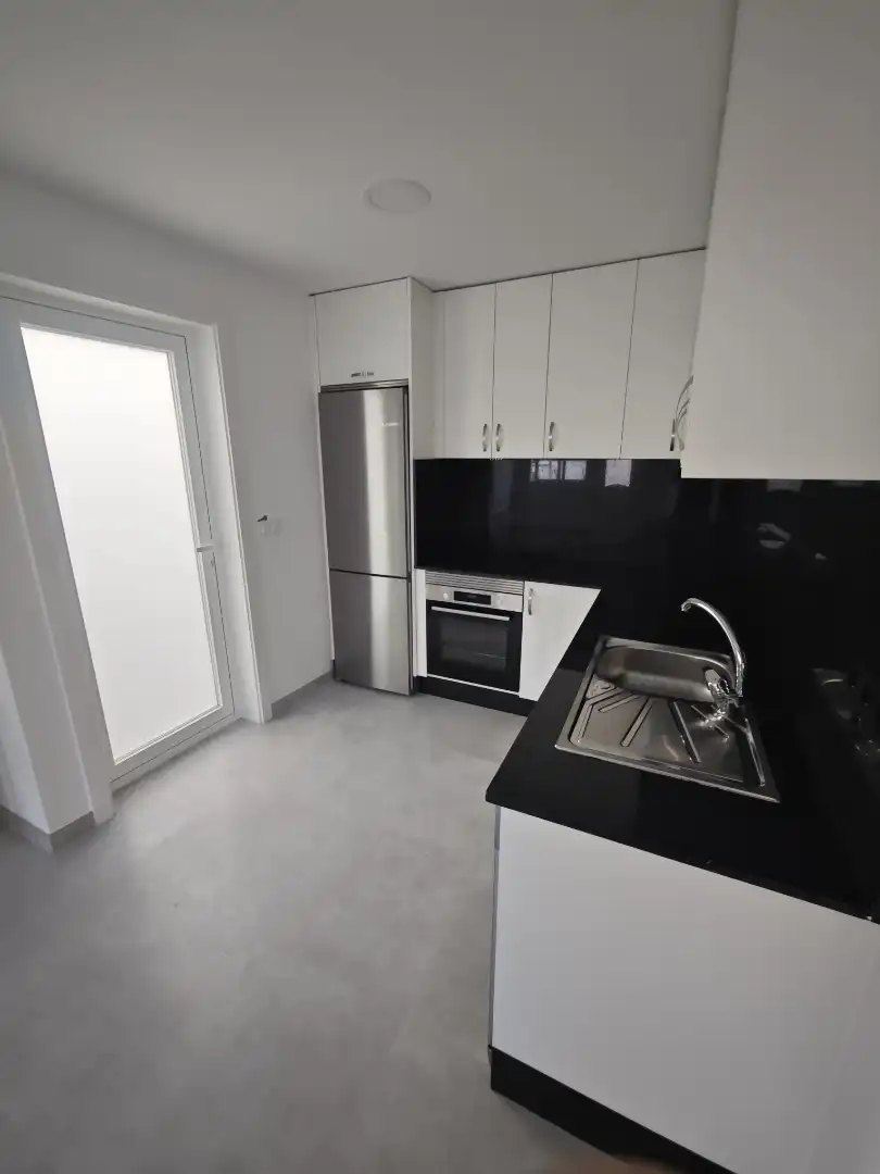 Pis de 50 m² a Vigo