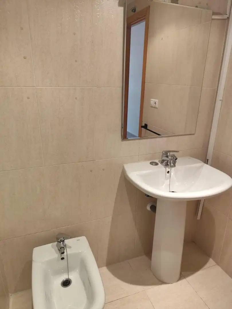 Appartamento 100 m² a Alacant / Alicante