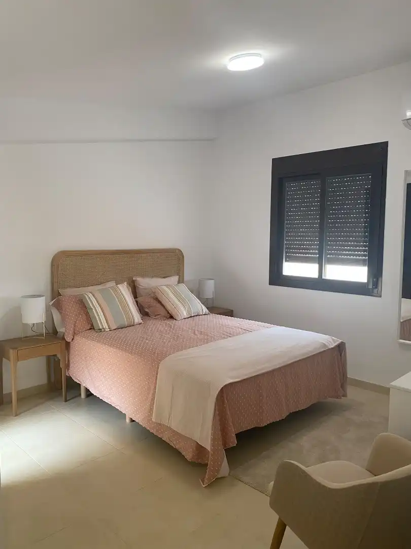 Haus 180 m² in Alhaurín de la Torre