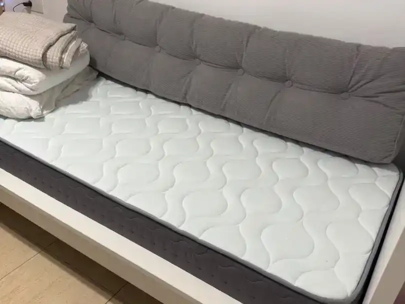 Piso de 100 m² en Calpe