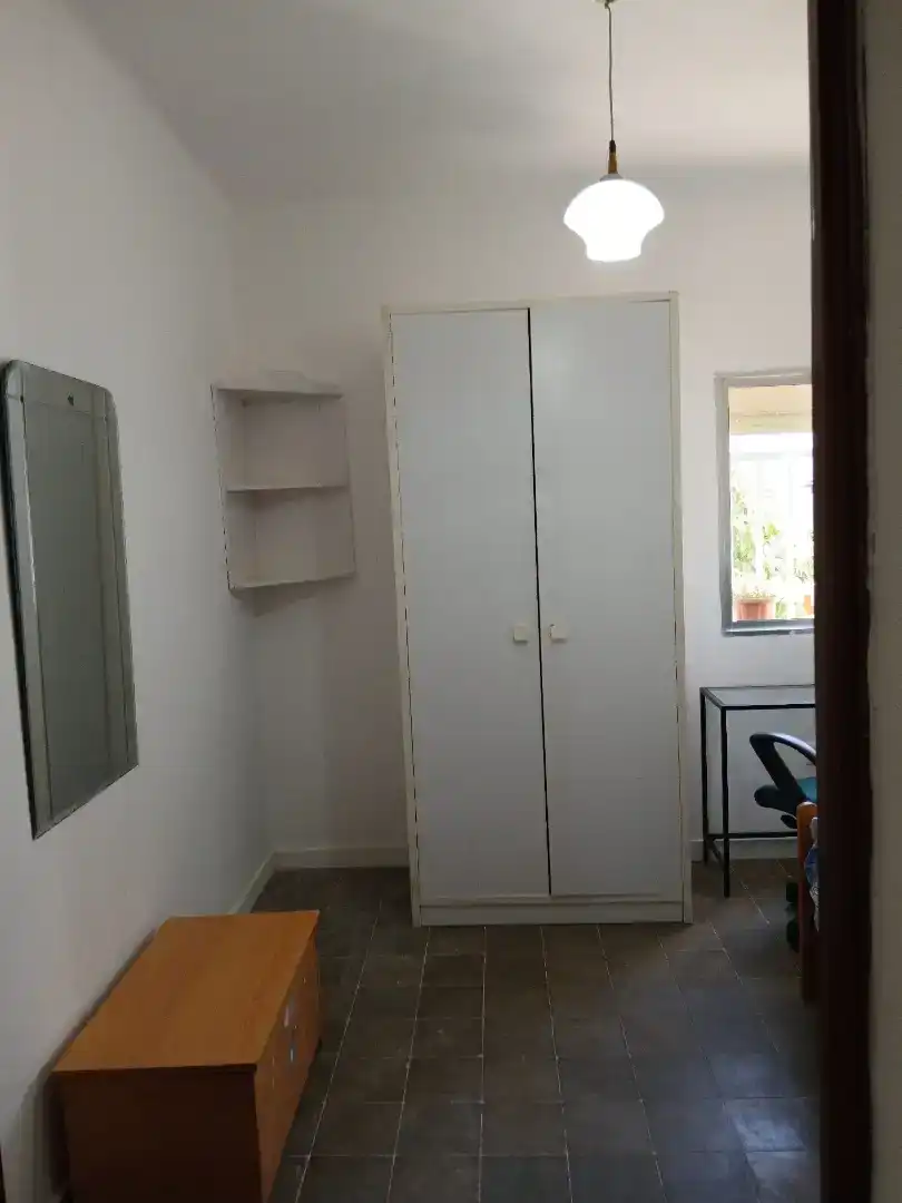 Piso de 75 m² en Sevilla