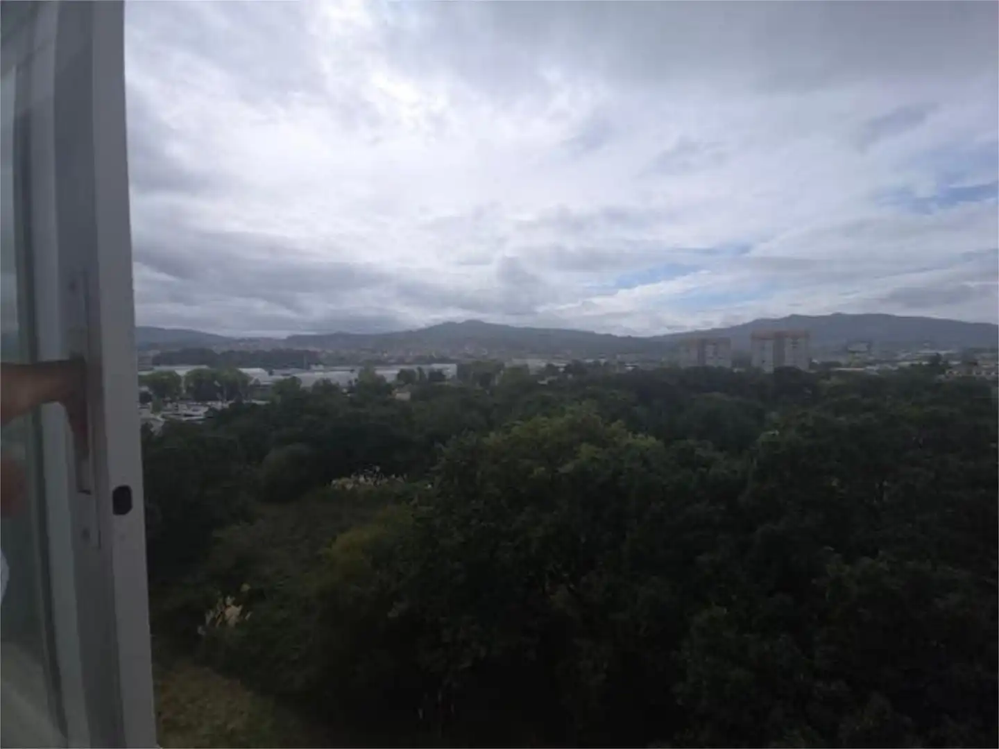 Appartamento 87 m² a Vigo