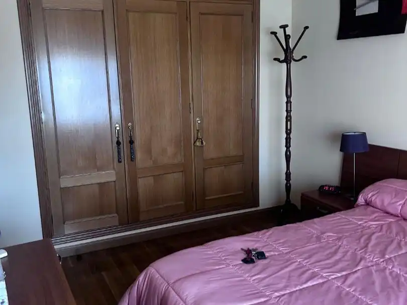 Pis de 55 m² a Ciudad Real