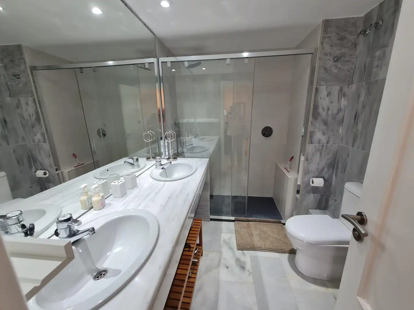 Casa de 211 m² en Llucmajor