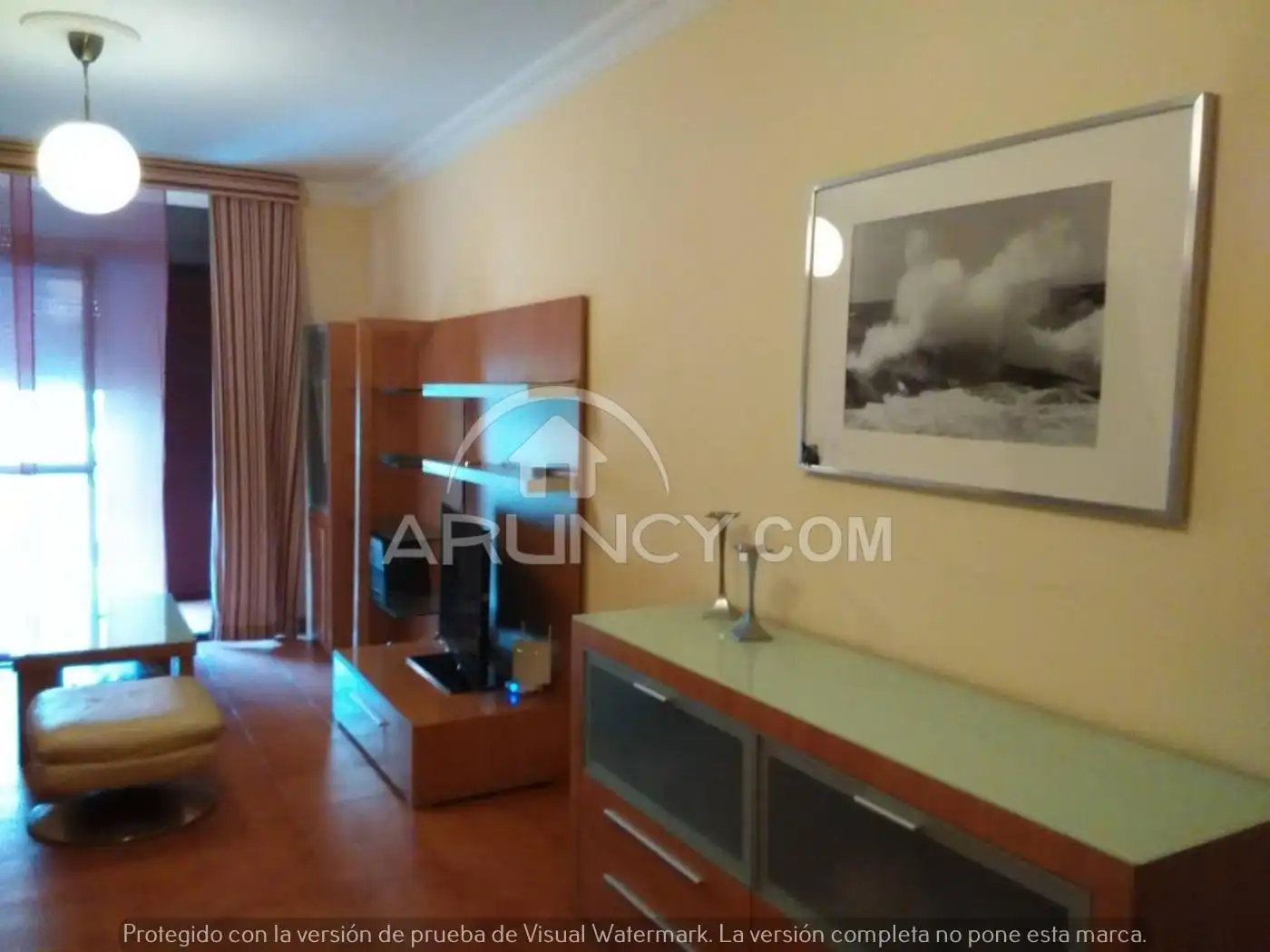 Piso de 138 m² en Alcalá de Guadaíra