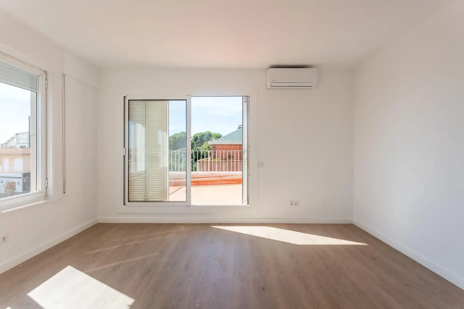 Appartamento 256 m² a Barcelona