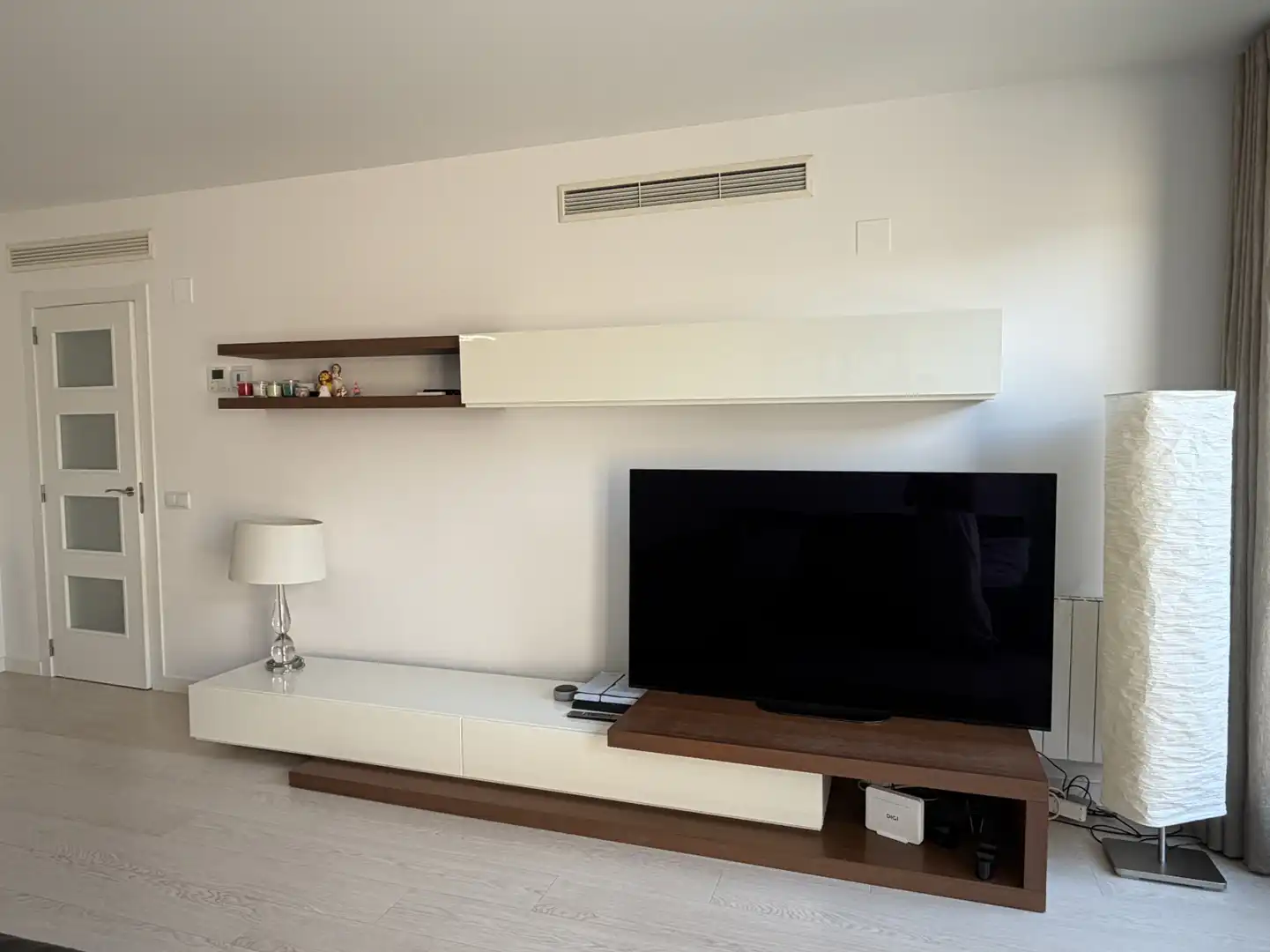 Piso de 106 m² en Torrente