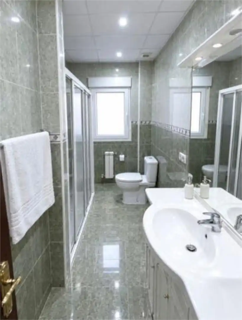 Appartamento 96 m² a Lugo