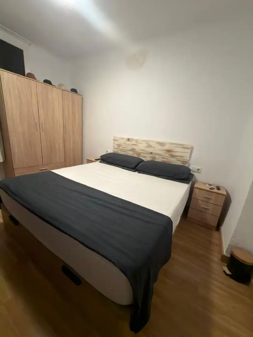 Flat 100 m² in Alacant / Alicante
