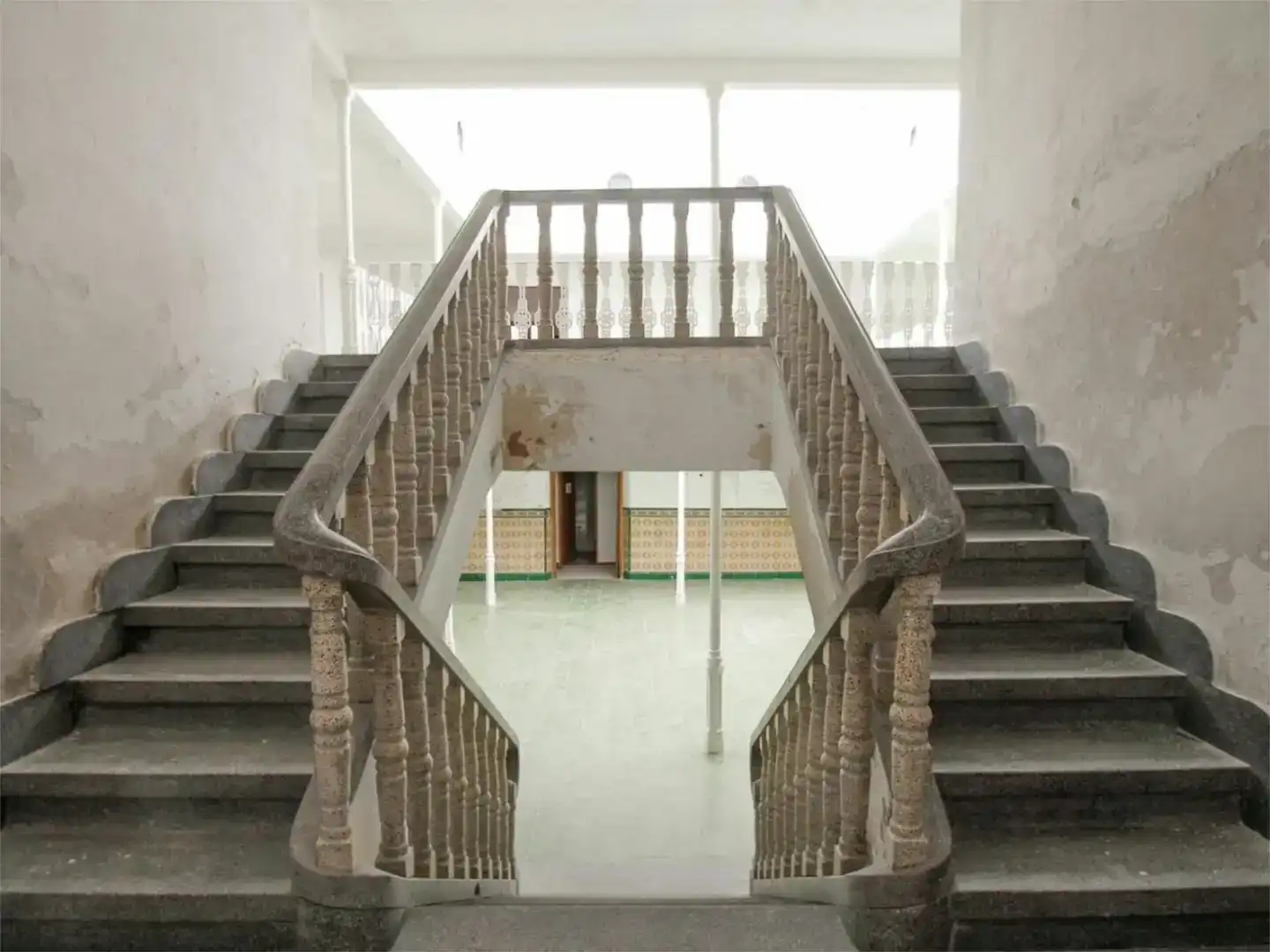 Piso de 800 m² en Belmonte