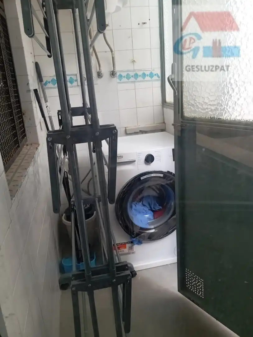 Piso de 109 m² en Quintanar de la Orden