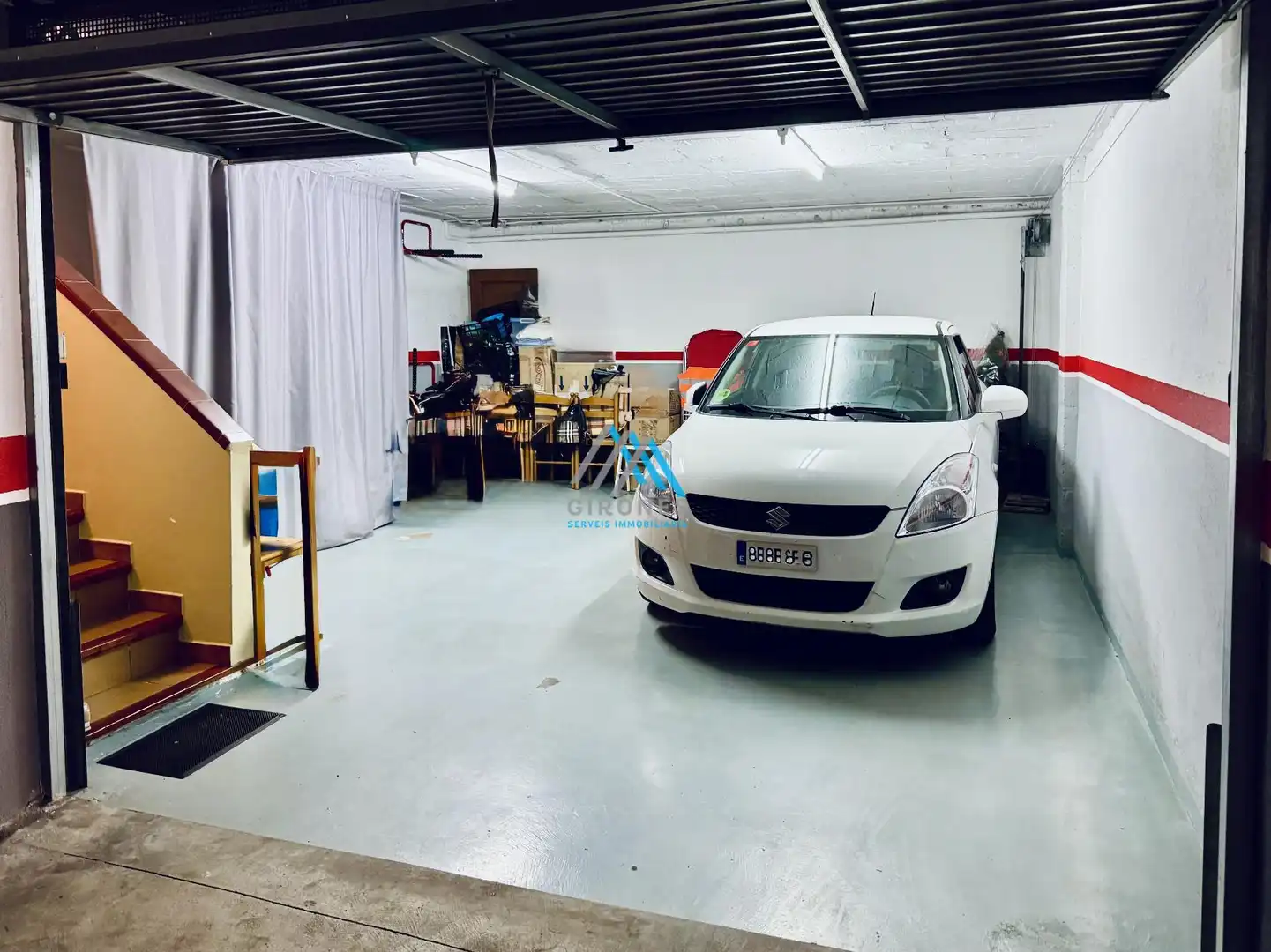 Casa de 98 m² en Calonge i Sant Antoni