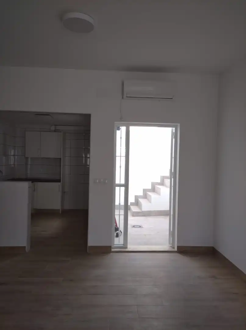 Pis de 99 m² a Dos Hermanas
