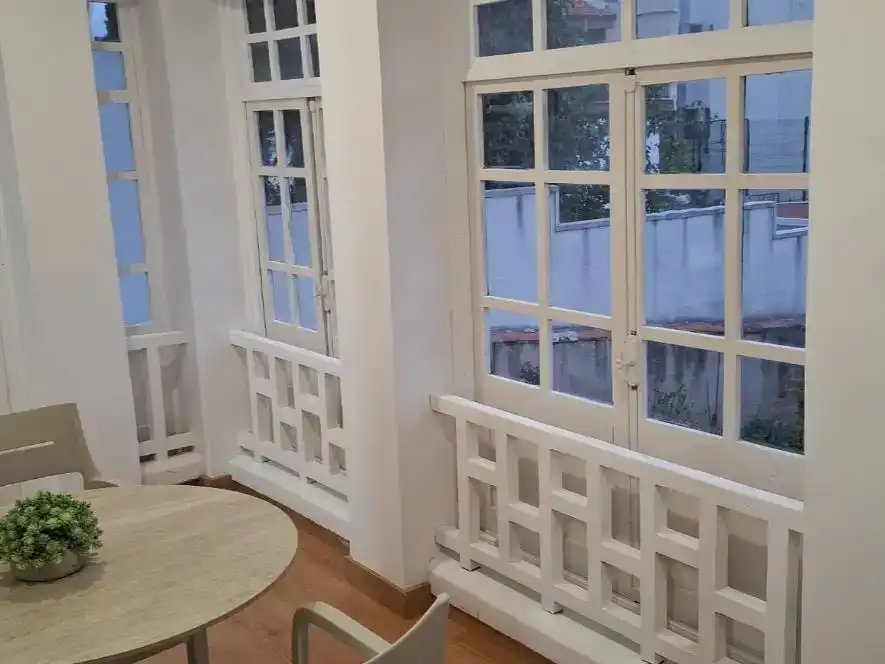Piso de 65 m² en Santander