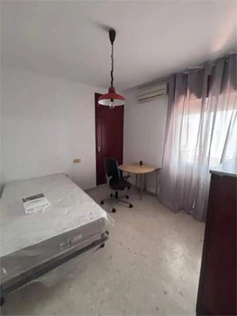 Apartamento 120 m² em Córdoba