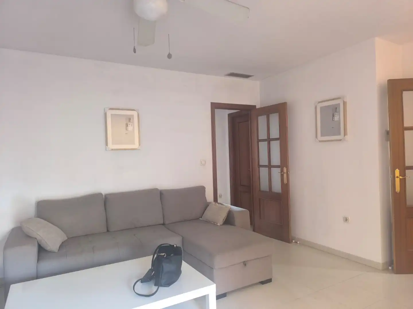 Appartamento 80 m² a Ogíjares
