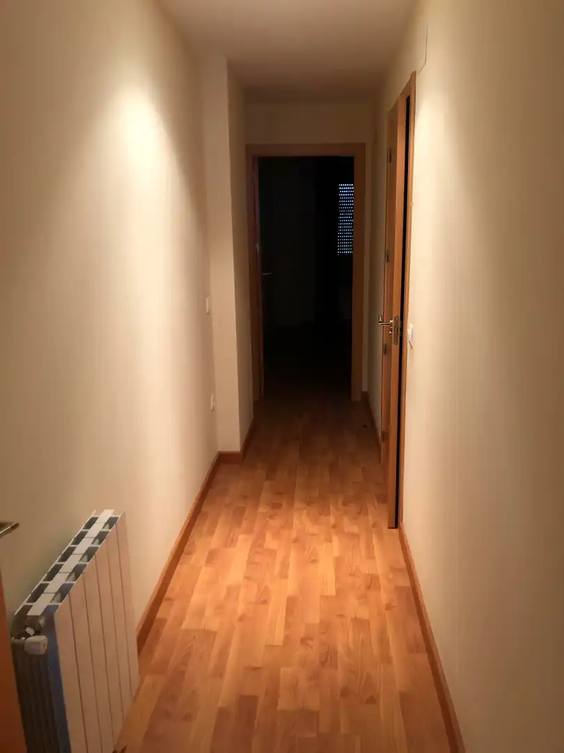 Pis de 90 m² a Badajoz