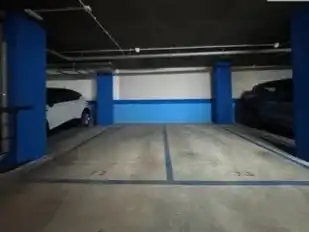 Piso de 69 m² en Granada